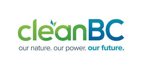 CleanBC