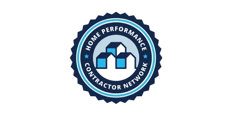 Home Performance Contractor Network