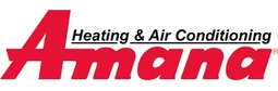 Amana