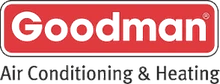 Goodman