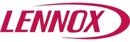 Lennox