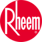Rheem