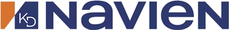 Navien